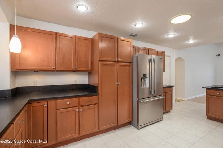750 Whidbey Street, West Melbourne, FL 32904 — photo 16