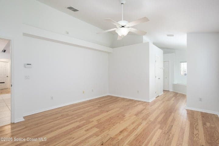 750 Whidbey Street, West Melbourne, FL 32904 — photo 17