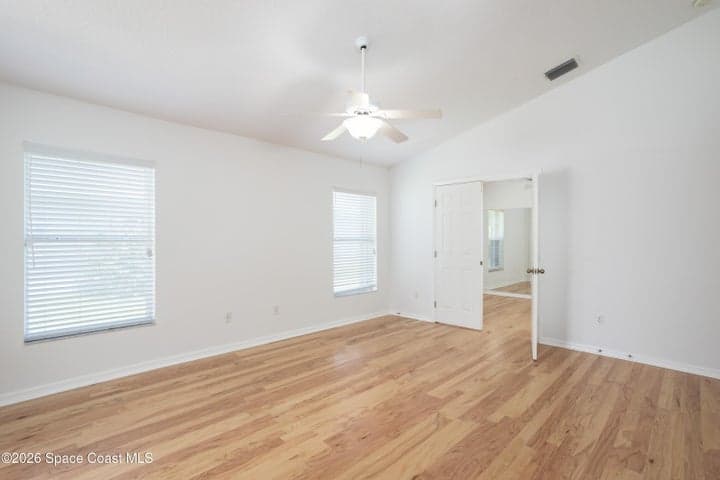 750 Whidbey Street, West Melbourne, FL 32904 — photo 19
