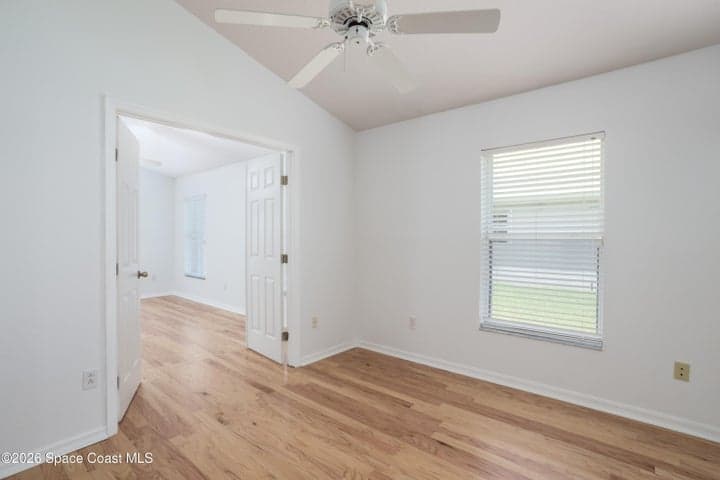 750 Whidbey Street, West Melbourne, FL 32904 — photo 20