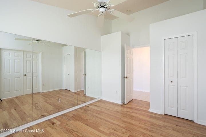 750 Whidbey Street, West Melbourne, FL 32904 — photo 21
