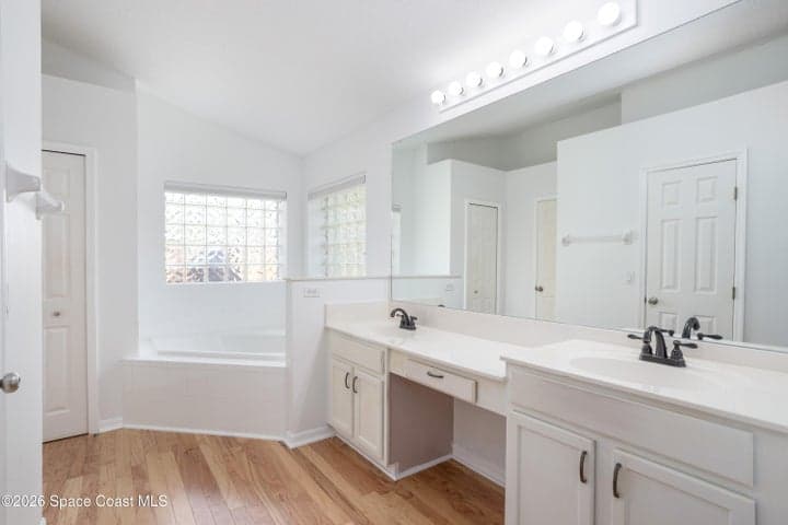 750 Whidbey Street, West Melbourne, FL 32904 — photo 22