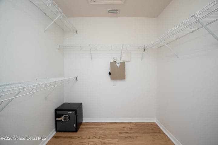 750 Whidbey Street, West Melbourne, FL 32904 — photo 24
