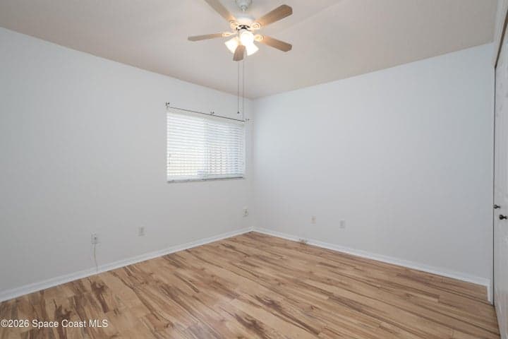 750 Whidbey Street, West Melbourne, FL 32904 — photo 26