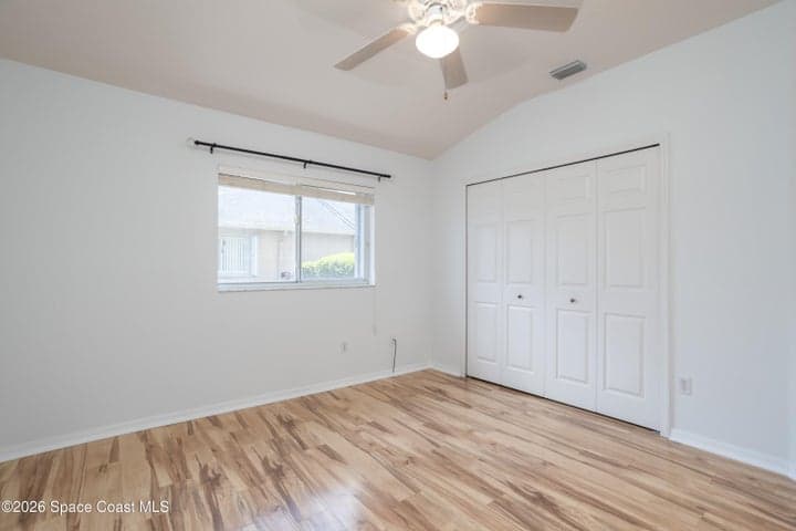 750 Whidbey Street, West Melbourne, FL 32904 — photo 28