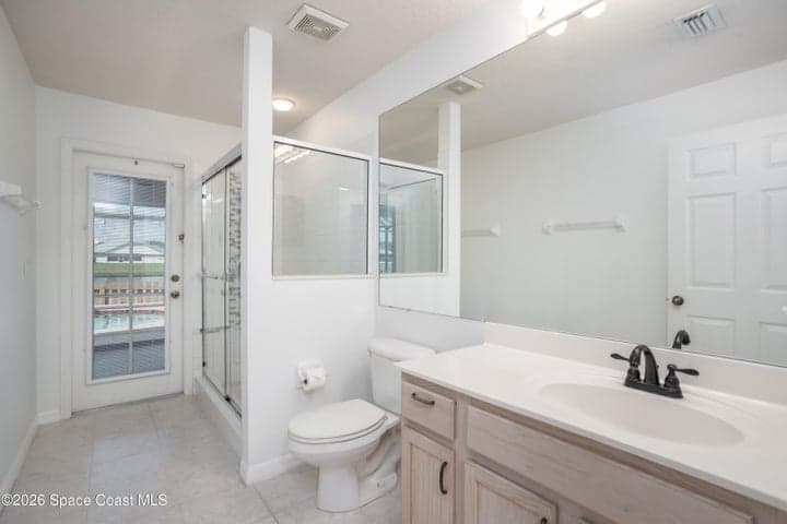 750 Whidbey Street, West Melbourne, FL 32904 — photo 29