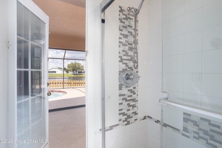 750 Whidbey Street, West Melbourne, FL 32904 — photo 30
