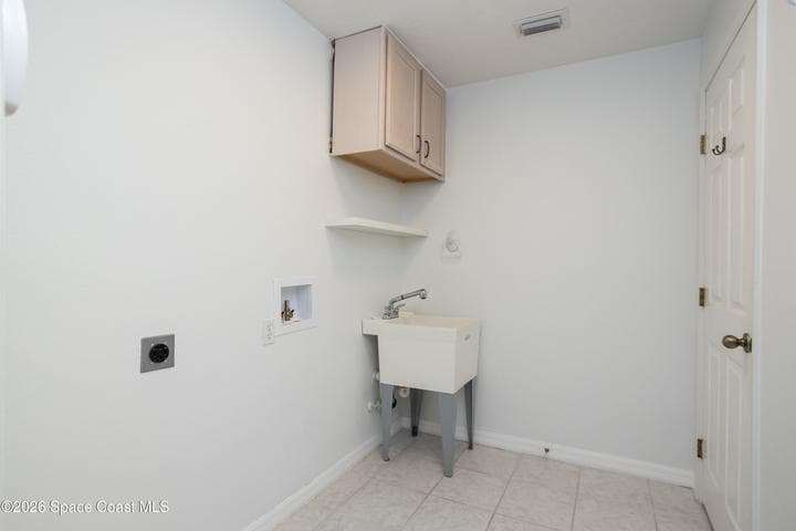 750 Whidbey Street, West Melbourne, FL 32904 — photo 31