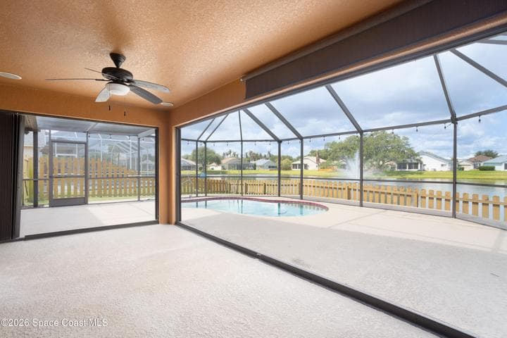 750 Whidbey Street, West Melbourne, FL 32904 — photo 33