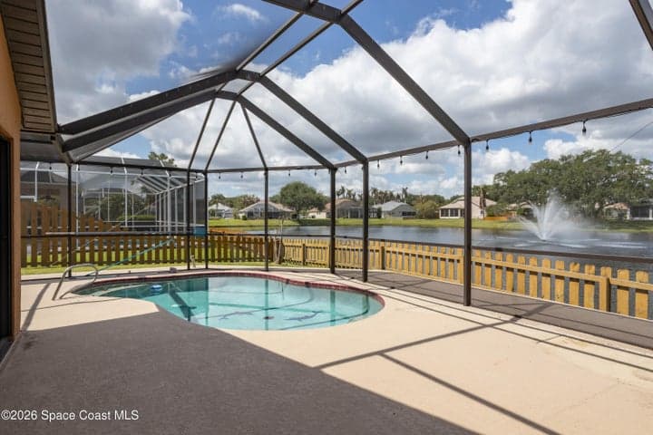 750 Whidbey Street, West Melbourne, FL 32904 — photo 3
