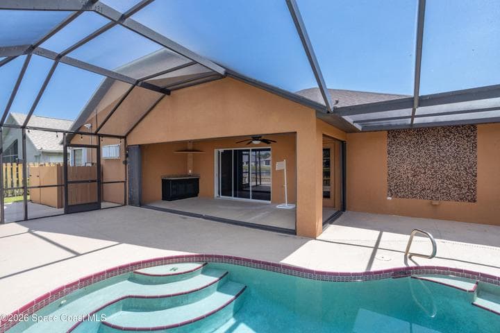 750 Whidbey Street, West Melbourne, FL 32904 — photo 34