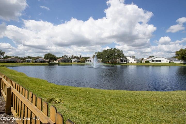 750 Whidbey Street, West Melbourne, FL 32904 — photo 38