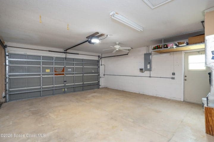 750 Whidbey Street, West Melbourne, FL 32904 — photo 39