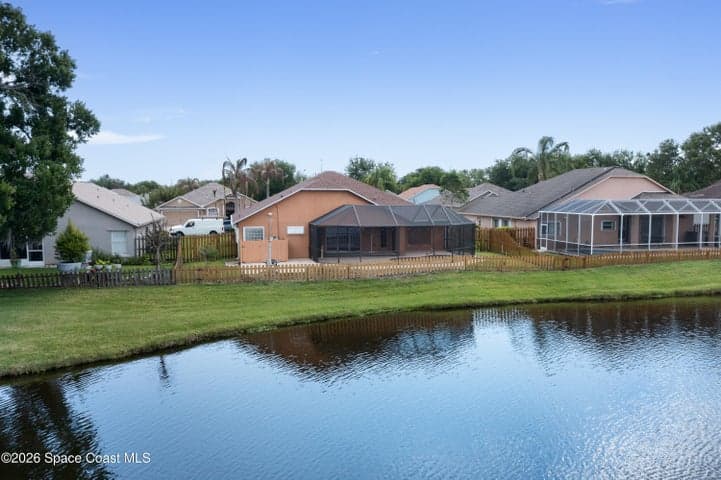 750 Whidbey Street, West Melbourne, FL 32904 — photo 41