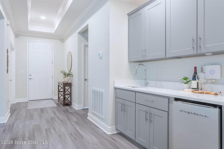 4695 Hebron Drive, Merritt Island, FL 32953 — photo 9