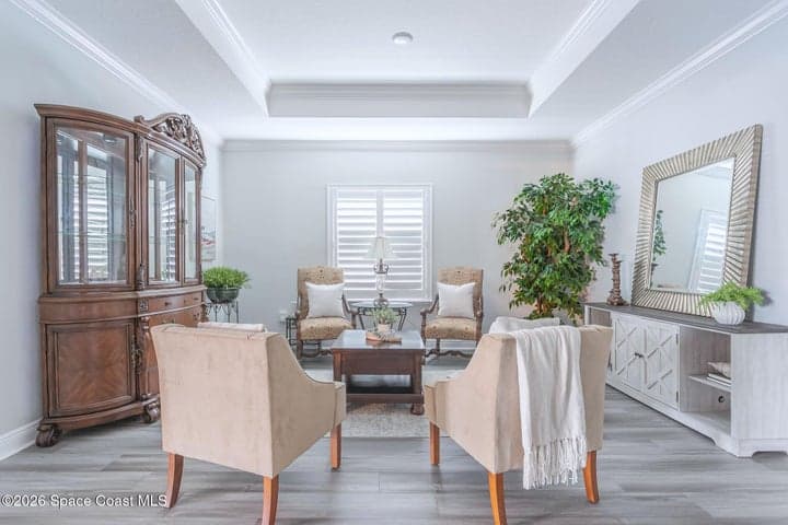 4695 Hebron Drive, Merritt Island, FL 32953 — photo 12