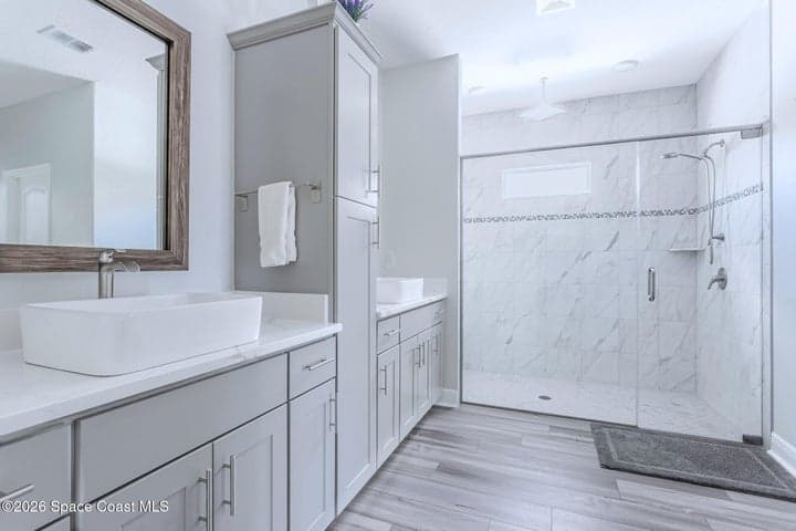 4695 Hebron Drive, Merritt Island, FL 32953 — photo 19