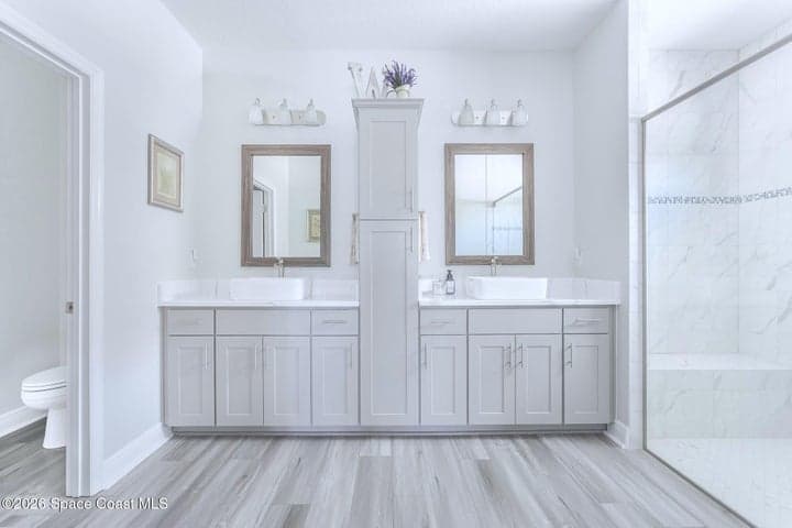 4695 Hebron Drive, Merritt Island, FL 32953 — photo 20