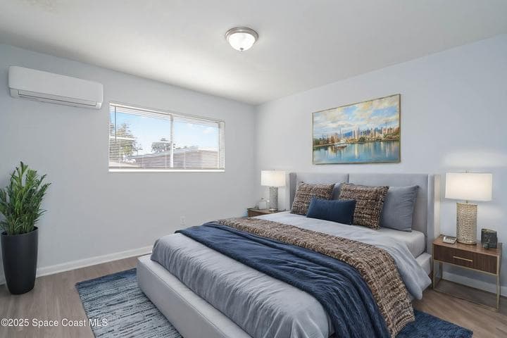 115 W Seminole Avenue #106, Melbourne, FL 32901 — photo 5