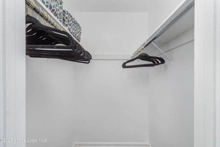 115 W Seminole Avenue #106, Melbourne, FL 32901 — photo 6