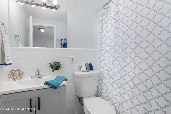115 W Seminole Avenue #106, Melbourne, FL 32901 — photo 7