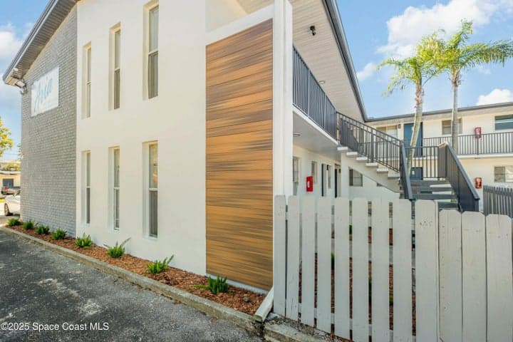 115 W Seminole Avenue #106, Melbourne, FL 32901 — photo 12