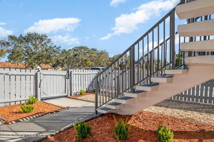 115 W Seminole Avenue #106, Melbourne, FL 32901 — photo 13