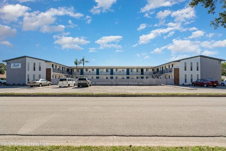 115 W Seminole Avenue #106, Melbourne, FL 32901 — photo 14