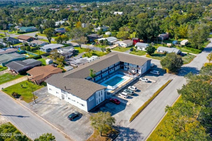 115 W Seminole Avenue #106, Melbourne, FL 32901 — photo 15