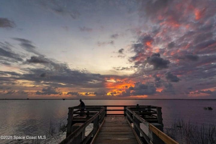 115 W Seminole Avenue #106, Melbourne, FL 32901 — photo 23