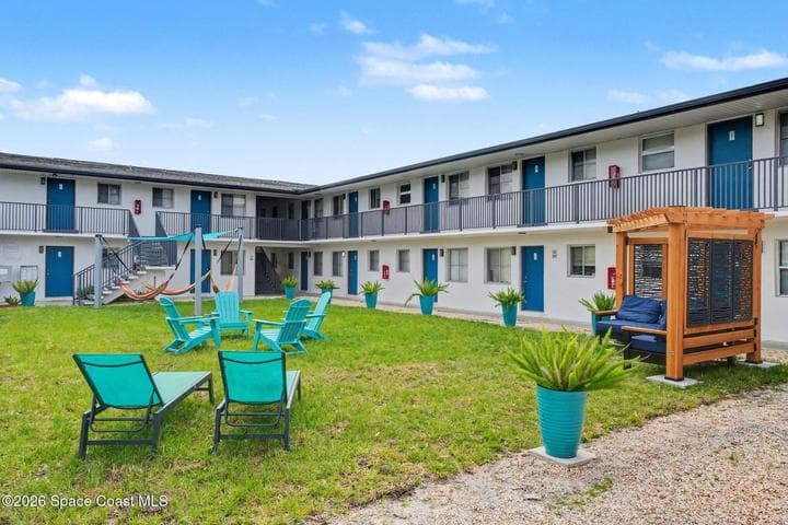 115 W Seminole Avenue #106, Melbourne, FL 32901 — photo 9