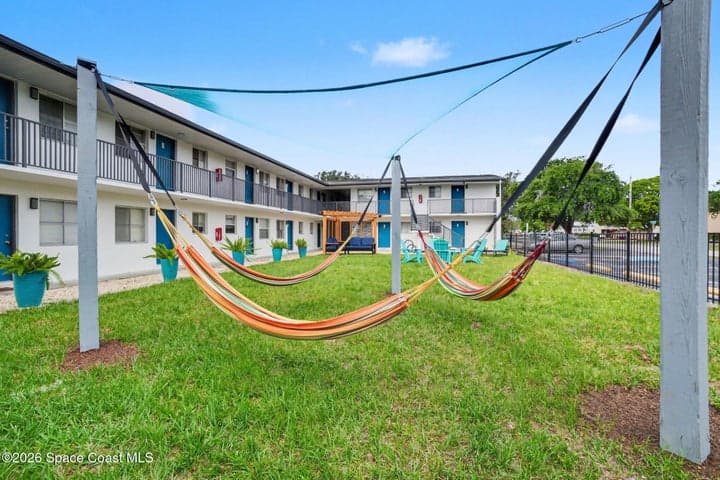 115 W Seminole Avenue #106, Melbourne, FL 32901 — photo 11