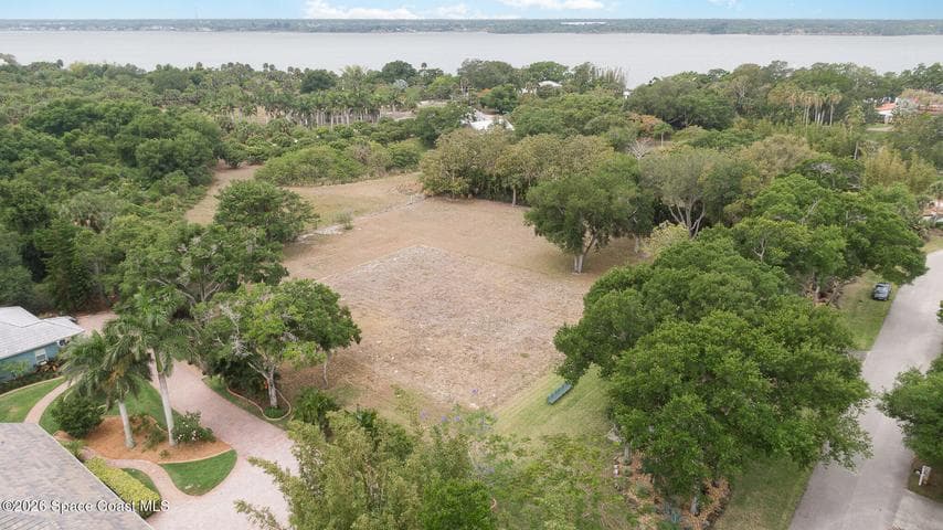 155 Hacienda Drive, Merritt Island, FL 32952 — photo 3