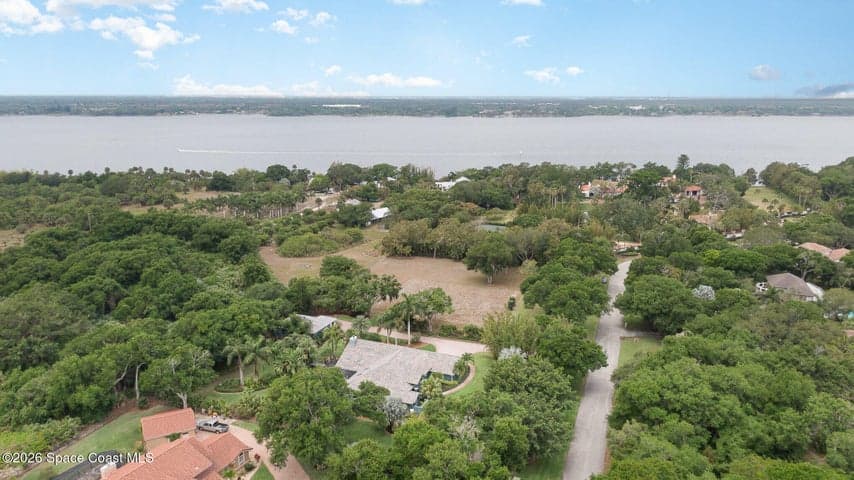 155 Hacienda Drive, Merritt Island, FL 32952 — photo 5