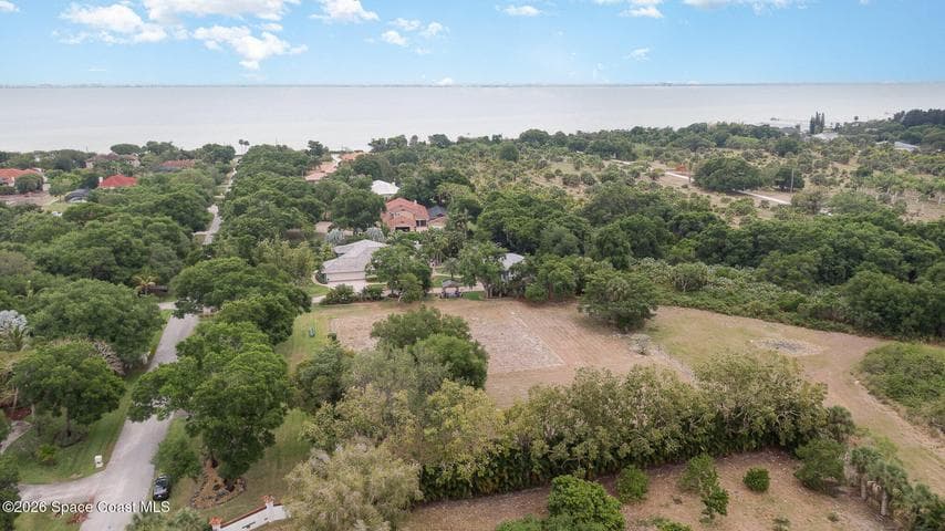 155 Hacienda Drive, Merritt Island, FL 32952 — photo 6