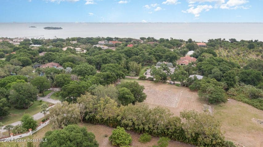 155 Hacienda Drive, Merritt Island, FL 32952 — photo 7