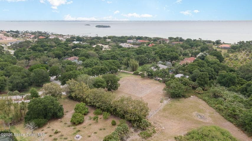 155 Hacienda Drive, Merritt Island, FL 32952 — photo 10