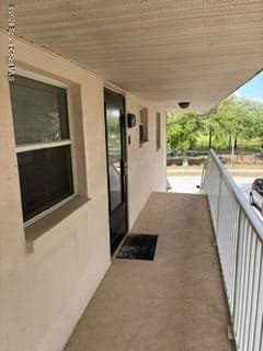 7777 Magnolia Avenue #8, Cape Canaveral, FL 32920