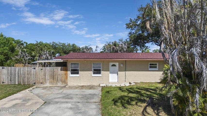 1137 Delmar Terrace, Palm Bay, FL 32905 — photo 3