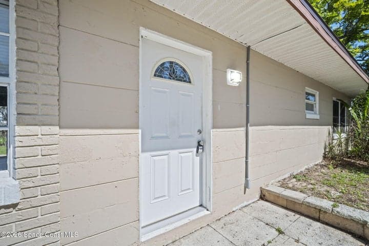 1137 Delmar Terrace, Palm Bay, FL 32905 — photo 4