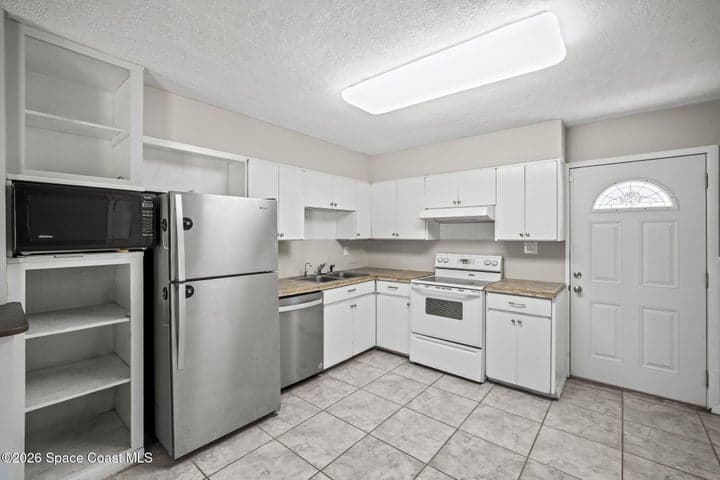 1137 Delmar Terrace, Palm Bay, FL 32905 — photo 5