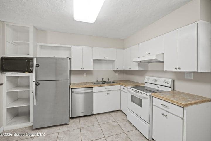 1137 Delmar Terrace, Palm Bay, FL 32905 — photo 6