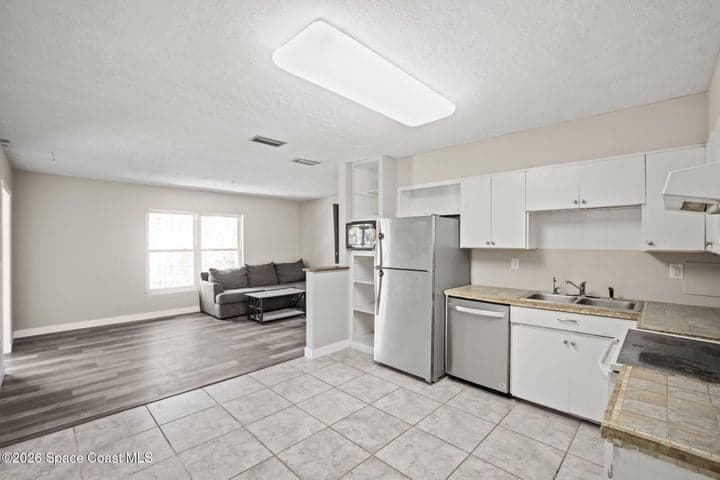 1137 Delmar Terrace, Palm Bay, FL 32905 — photo 7