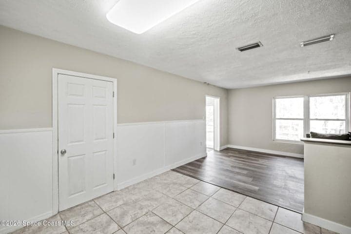 1137 Delmar Terrace, Palm Bay, FL 32905 — photo 8