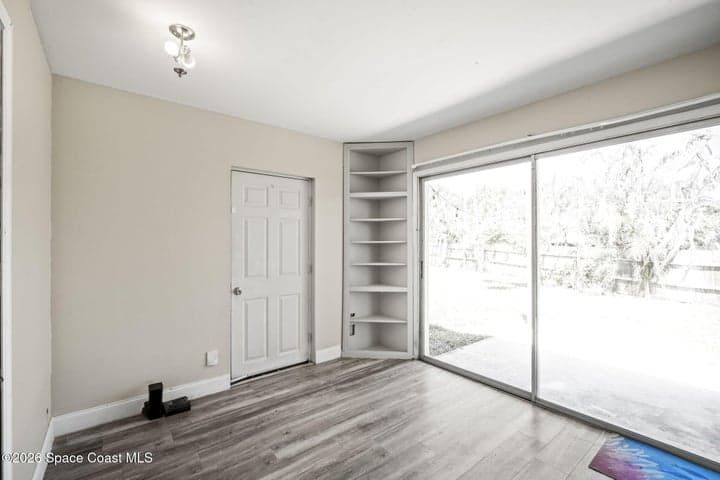 1137 Delmar Terrace, Palm Bay, FL 32905 — photo 9