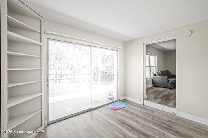1137 Delmar Terrace, Palm Bay, FL 32905 — photo 10