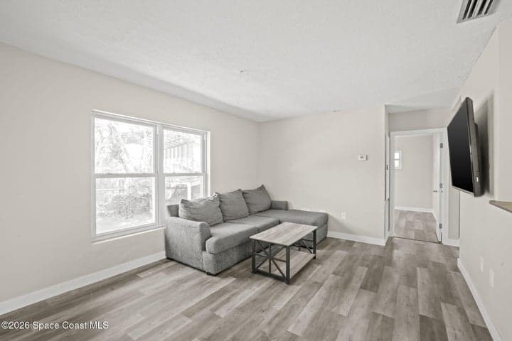1137 Delmar Terrace, Palm Bay, FL 32905 — photo 11