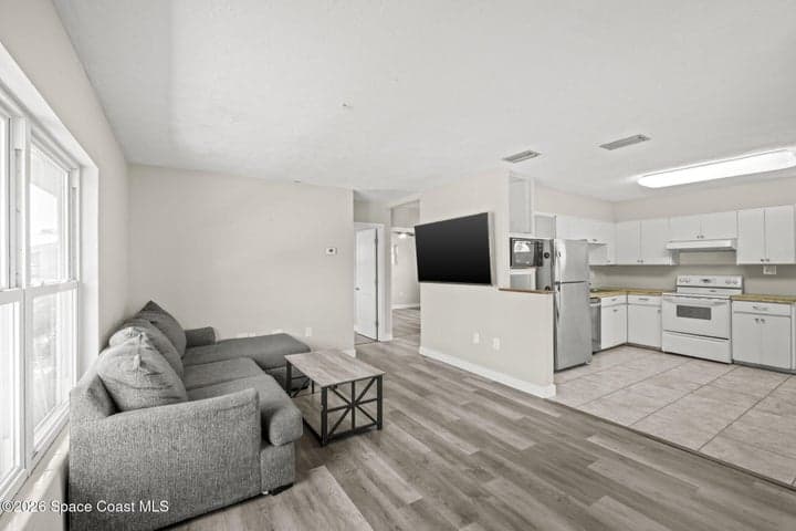 1137 Delmar Terrace, Palm Bay, FL 32905 — photo 12
