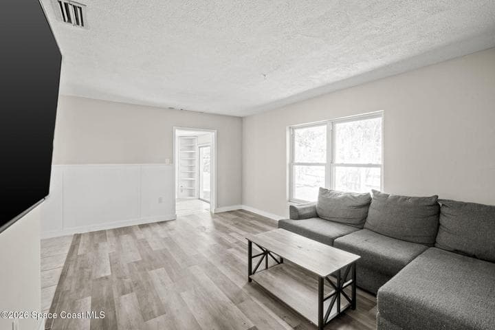 1137 Delmar Terrace, Palm Bay, FL 32905 — photo 13