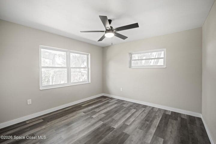 1137 Delmar Terrace, Palm Bay, FL 32905 — photo 14